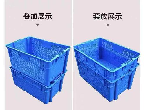 美团错位筐